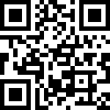 https://khabaronline.ir/x4RBw