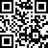 https://khabaronline.ir/xhgTn