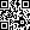 https://khabaronline.ir/x4Db