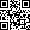 https://khabaronline.ir/x3JfY