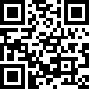 https://khabaronline.ir/x3R3z