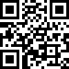 https://khabaronline.ir/xgr27