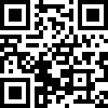 https://khabaronline.ir/xdCLR