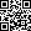 https://khabaronline.ir/xgCPC