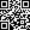 https://khabaronline.ir/x8FRY