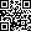 https://khabaronline.ir/xh4DR