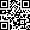 https://khabaronline.ir/xpYcF