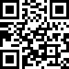 https://khabaronline.ir/x5s2H