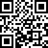 https://khabaronline.ir/xfXRf