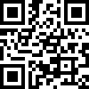 https://khabaronline.ir/x3tWW