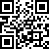 https://khabaronline.ir/xdYT8