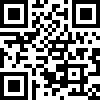 https://khabaronline.ir/xfrVN