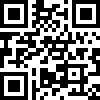 https://khabaronline.ir/xkz5Q