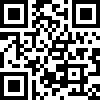 https://khabaronline.ir/xpcSG