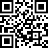 https://khabaronline.ir/xp5xN