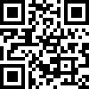 https://khabaronline.ir/x8F8X