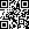 https://khabaronline.ir/xgJBJ