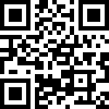 https://khabaronline.ir/x3fqC