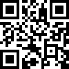 https://khabaronline.ir/xfMB