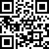 https://khabaronline.ir/xnDv3