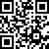 https://khabaronline.ir/xjyTp