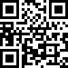 https://khabaronline.ir/xnwCn