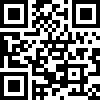 https://khabaronline.ir/xhzSG
