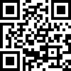 https://khabaronline.ir/xpZ59