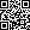 https://khabaronline.ir/x7KxN