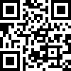 https://khabaronline.ir/x7g9Z