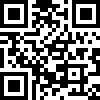https://khabaronline.ir/x6JkY