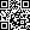 https://khabaronline.ir/x5h96