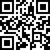 https://khabaronline.ir/xjGBK