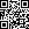 https://khabaronline.ir/xgqLZ