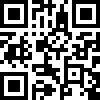 https://khabaronline.ir/xg2QK