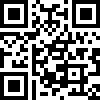 https://khabaronline.ir/x4h4z