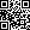 https://khabaronline.ir/xntV5