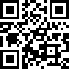https://khabaronline.ir/x4nRB