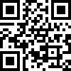 https://khabaronline.ir/xn6Sd