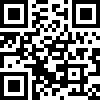 https://khabaronline.ir/x3ww9