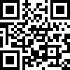 https://khabaronline.ir/xkfTF