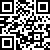 https://khabaronline.ir/xqnKg