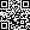 https://khabaronline.ir/xpd2n