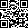 https://khabaronline.ir/x43KC