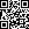 https://khabaronline.ir/x7NDt