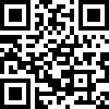 https://khabaronline.ir/x3j7h