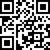 https://khabaronline.ir/xdYRR