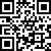 https://khabaronline.ir/xhDjF