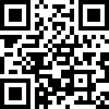 https://khabaronline.ir/xfFDj