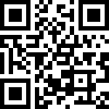 https://khabaronline.ir/xp9Vs